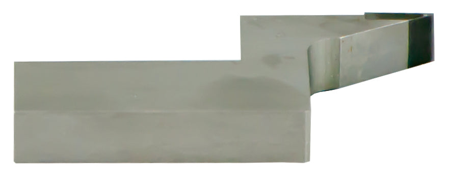 MITUTOYO 900173 Carbide Tipped Scriber 6,35x12,7mm, 47mm Length