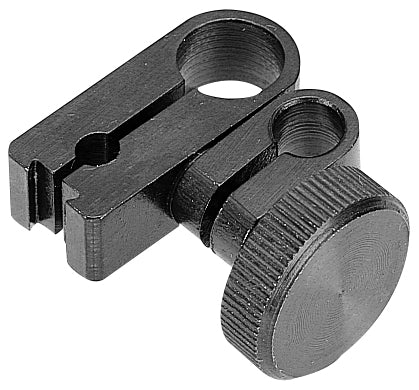 Mitutoyo - Forgó rögzítõ ? 0.157" (? 3,9878mm) szárhoz és fecskefarokhoz