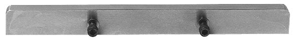 MITUTOYO 900367 Extension Base, Depth Gauge 7" width for up to 12" Range