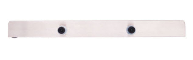 MITUTOYO 900368 Extension Base, Depth Gauge 10" width for up to 12" Range