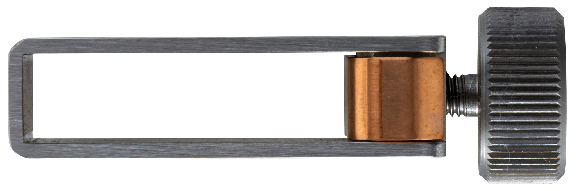 MITUTOYO 905008 Scriber Clamp for 16x10mm Scriber