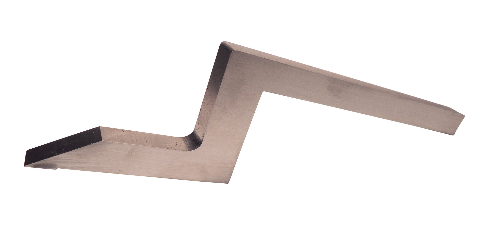 MITUTOYO 905200 Carbide Tipped Scriber 9x9mm, 150mm Length