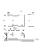 MITUTOYO Precíziós satu menetes orsóval