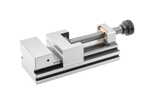 MITUTOYO Precíziós satu menetes orsóval