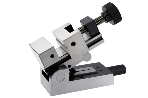 MITUTOYO Precíziós satu menetes orsóval