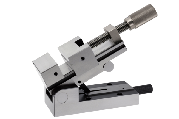 MITUTOYO Precíziós satu menetes orsóval