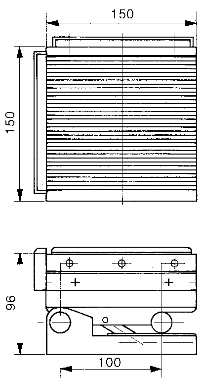 MITUTOYO Precíziós satu menetes orsóval