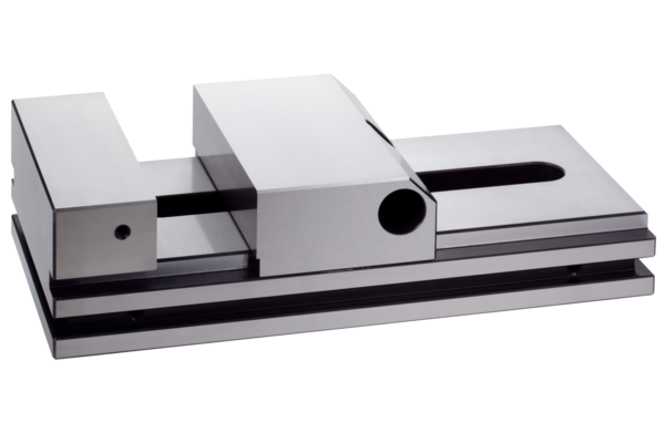 MITUTOYO Precíziós satu menetes orsóval