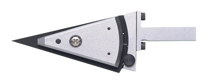 MITUTOYO 900581 Center Master for 6,35x12,7mm