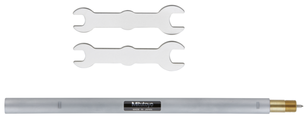 Mitutoyo - Extension Rod Series 511