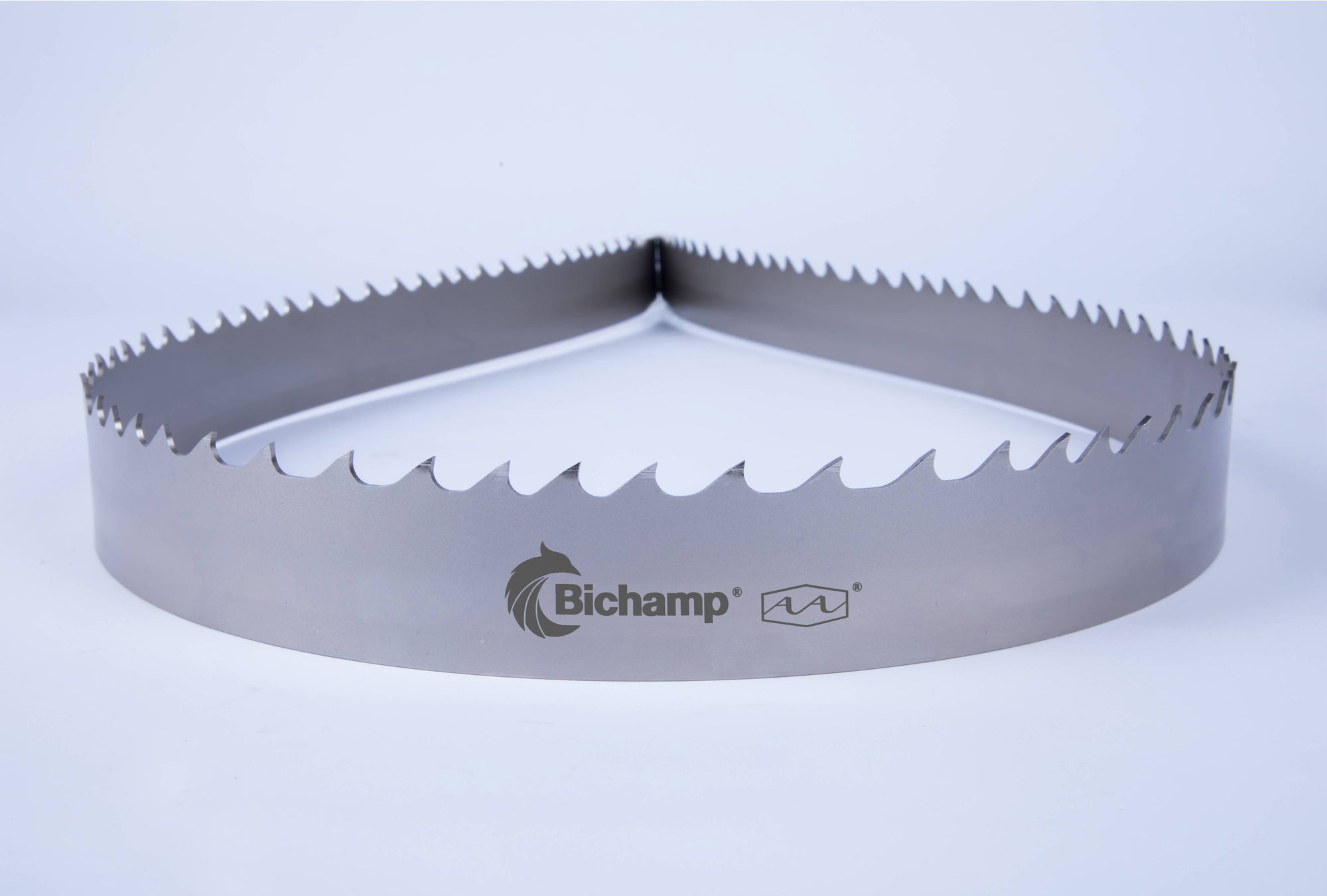 BICHAMP szalagfűrész | 34x1,1 4/6  AA Cut M51 PM