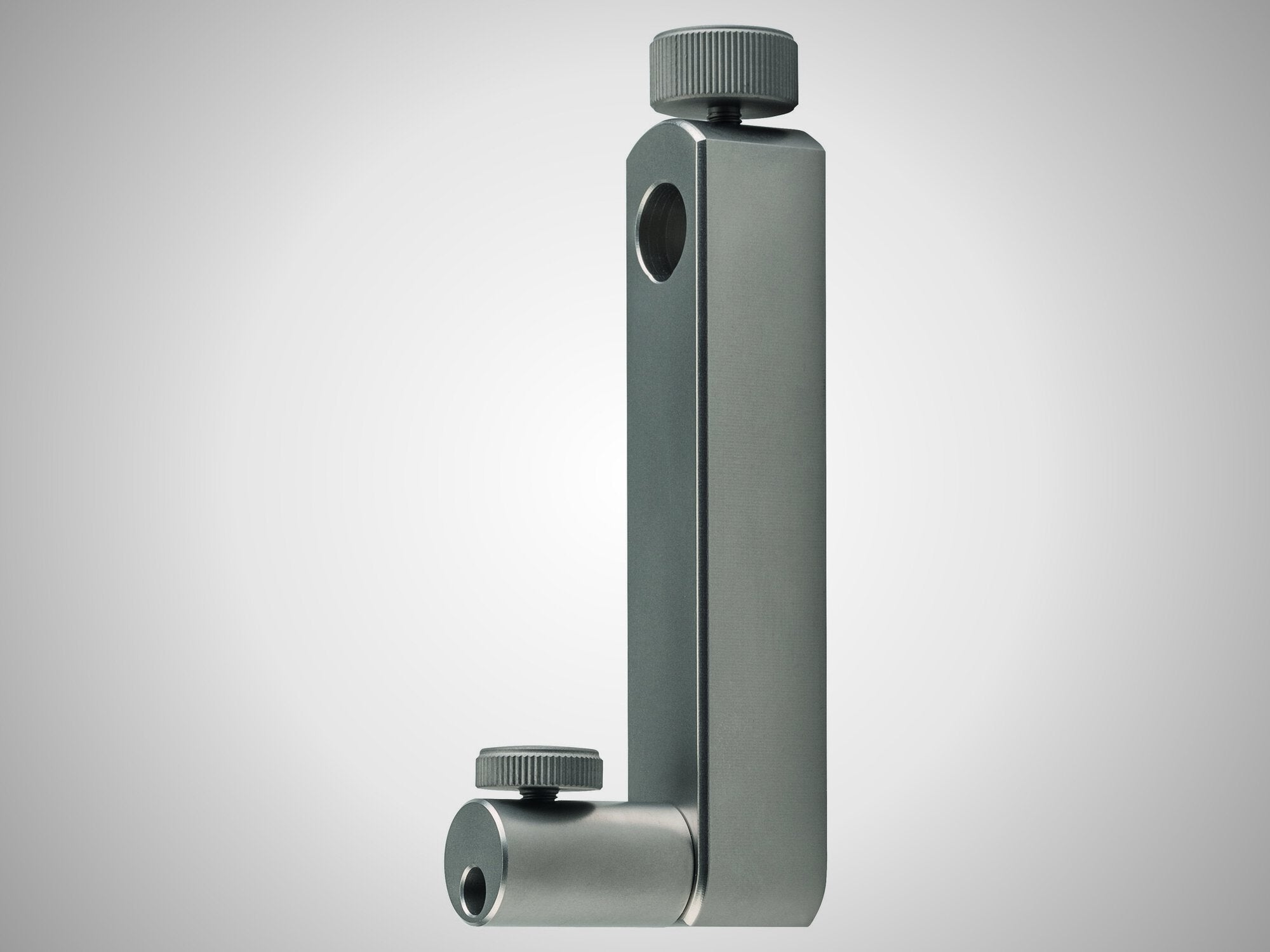 Mahr 817 h1 tartó mérőbetétekhez 817 CLM / Stand,Supp,Stand cpl,