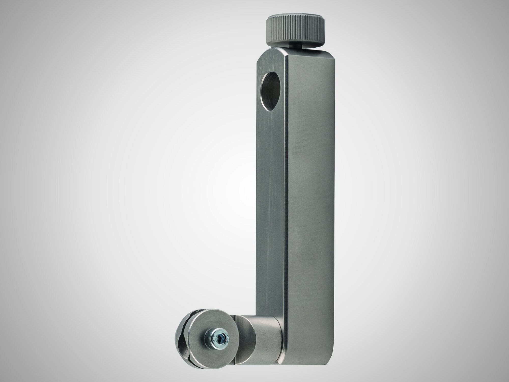 Mahr 817 h5 tartó hengertapintóhoz, 817 CLM / Cyl,holder cpl,