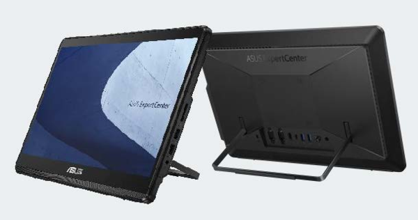 Mitutoyo - ASUS AiO PC for M2 system