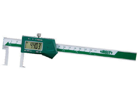 INSIZE 1120-150D 20-150mm/0.78-6"