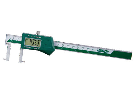 INSIZE 1121-5001 60-500mm/2.36-20"