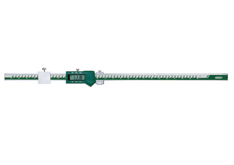 INSIZE 1125-T104 ;