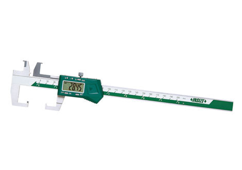 INSIZE 1128-200WL 10-200mm/0.39-8"