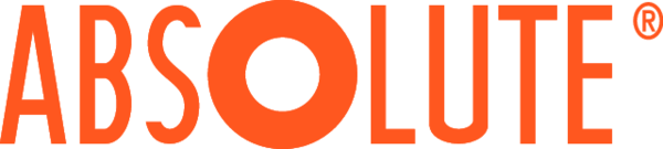 Mitutoyo - Digitális Tolómérő