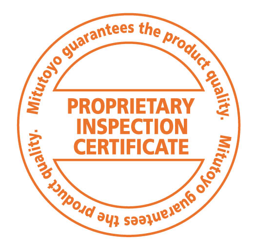 Mitutoyo - Digitális Tolómérő