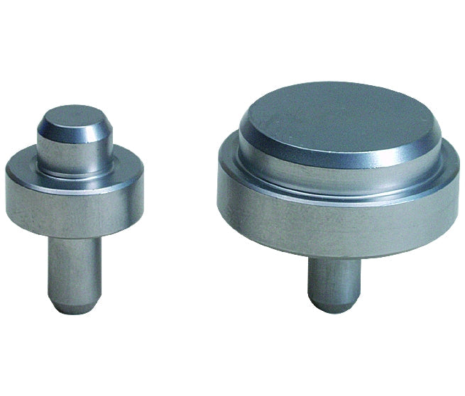 MITUTOYO K550062 Cylinder pin insert ? 5,5-10,0mm CMM fixtures, eco-fix/eco-fix-plus series