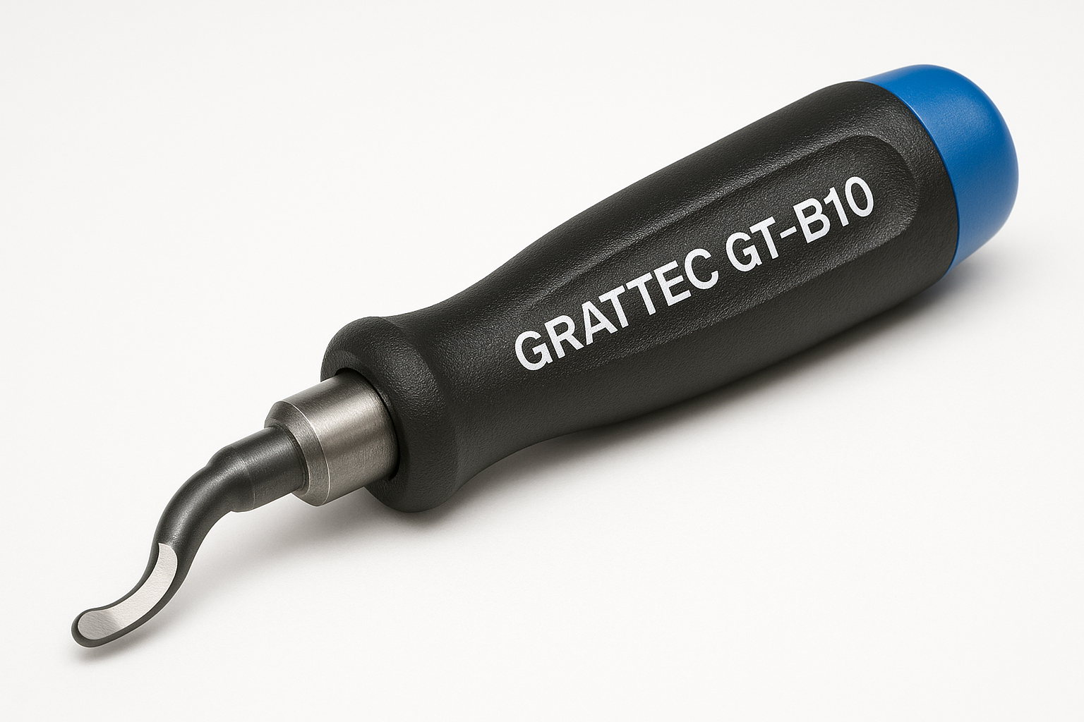 GRATTEC sorjázópenge