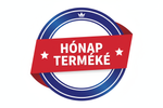 Hónap terméke