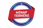 Hónap terméke