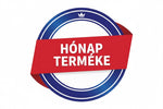 Hónap terméke