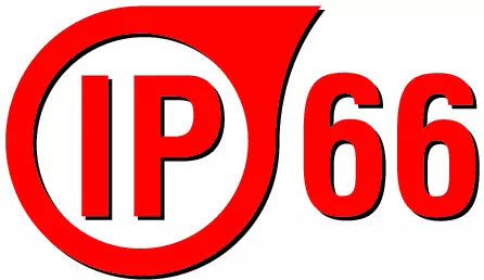 Mitutoyo 575-303 LGS-1012P ABSOLUTE Digimatic lineáris mérő, 0–12,7 mm