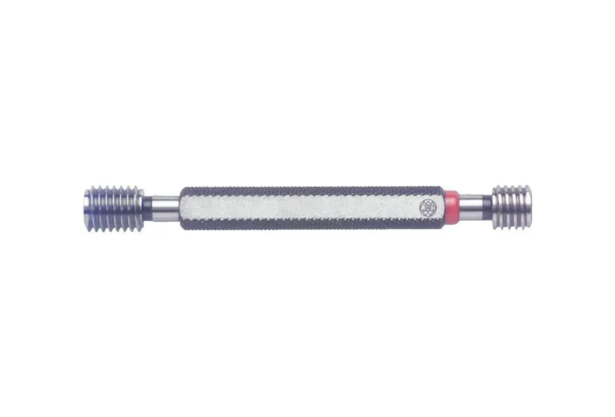 JBO 387500 G1/4 Dugós menetidomszer – hengeres csőmenet (DIN EN ISO 228)