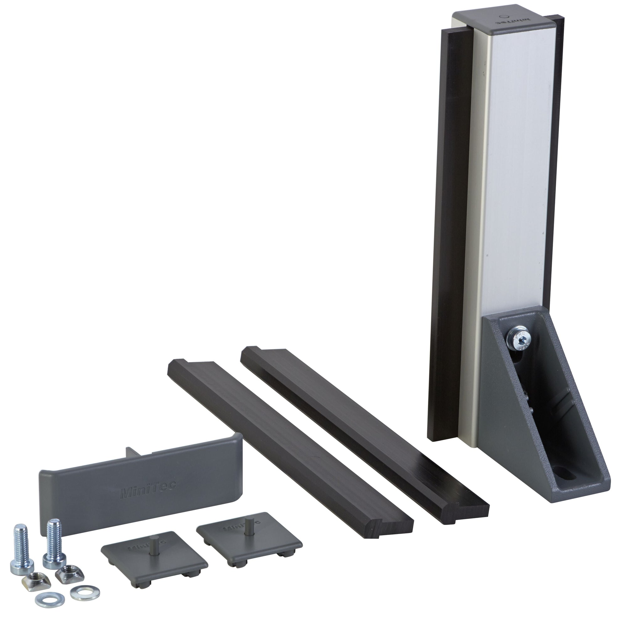 MITUTOYO K543814 Extension kit For loading receiver pallet system CMM fixtures, eco-fix series