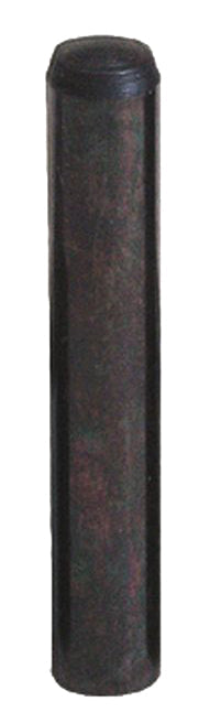 MITUTOYO K550001 Straight pin stopper ? 8 mm L = 50 mm CMM/Vision fixtures, eco-fix/eco-fix-plus/opti-fix series