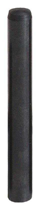 MITUTOYO K550002 Straight pin stopper ? 8 mm L = 65 mm CMM/Vision fixtures, eco-fix/eco-fix-plus/opti-fix series