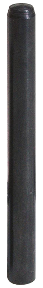 MITUTOYO K550003 Straight pin stopper ? 8 mm L = 85 mm CMM/Vision fixtures, eco-fix/eco-fix-plus/opti-fix series