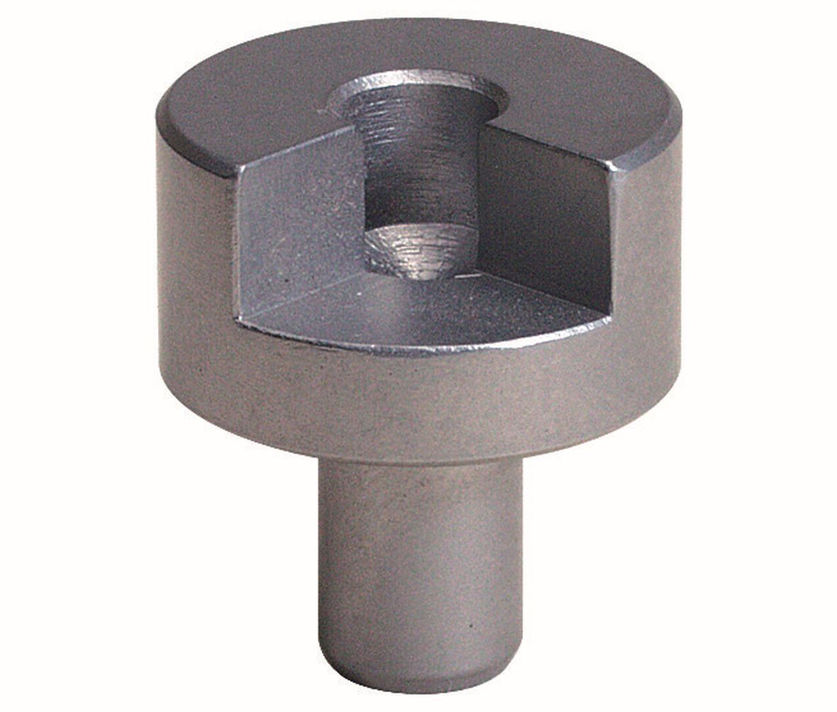 MITUTOYO K550248 Backsquare insert ? 20 mm CMM fixtures, eco-fix/eco-fix-plus series