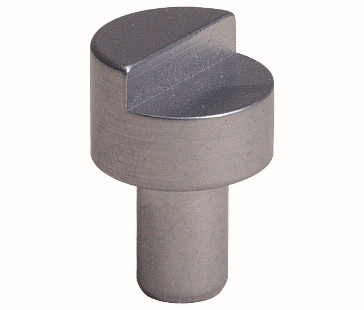 MITUTOYO K550250 Stopper insert ? 12 mm CMM fixtures, eco-fix/eco-fix-plus series
