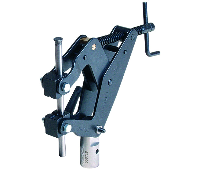 MITUTOYO K550717-10 Clamping hand CMM fixtures, eco-fix-plus series
