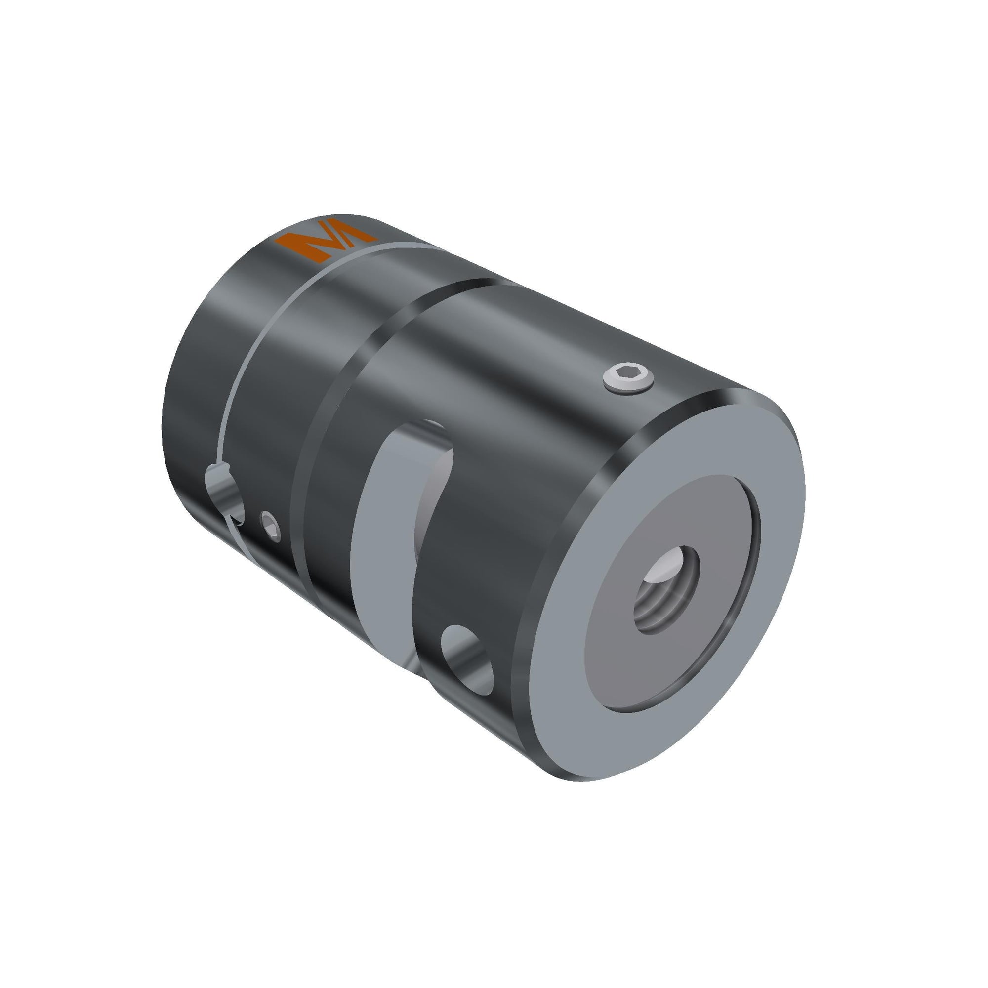 MITUTOYO K650047 Swivel joint piezo M5 09-M5-L25-BTi18