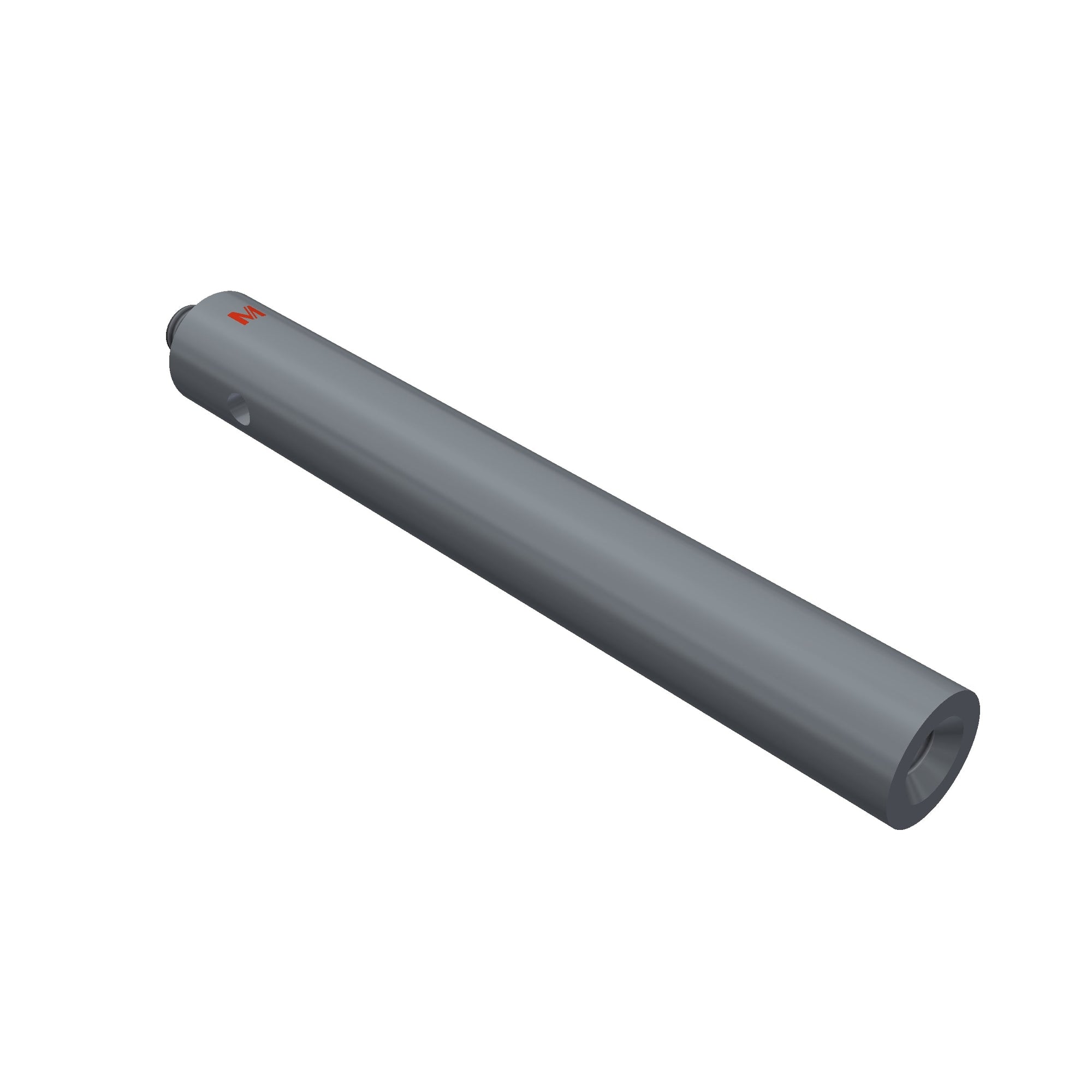 MITUTOYO K650301 Extension M5, stainless steel L 80,0mm 06-M5-L80-SS11-BS11