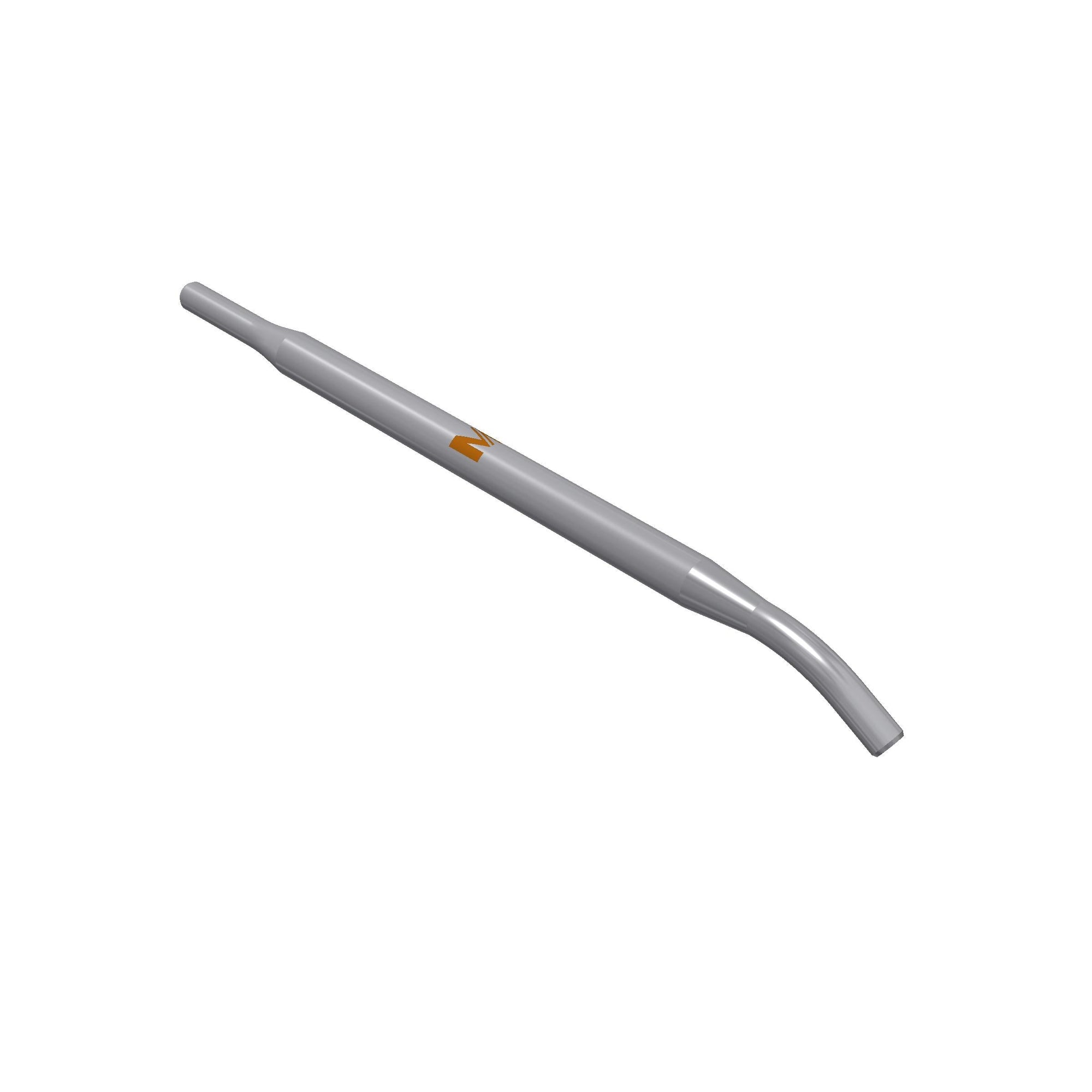 MITUTOYO K650346 Pin spanner stainless steel 11-SS1,7-L49