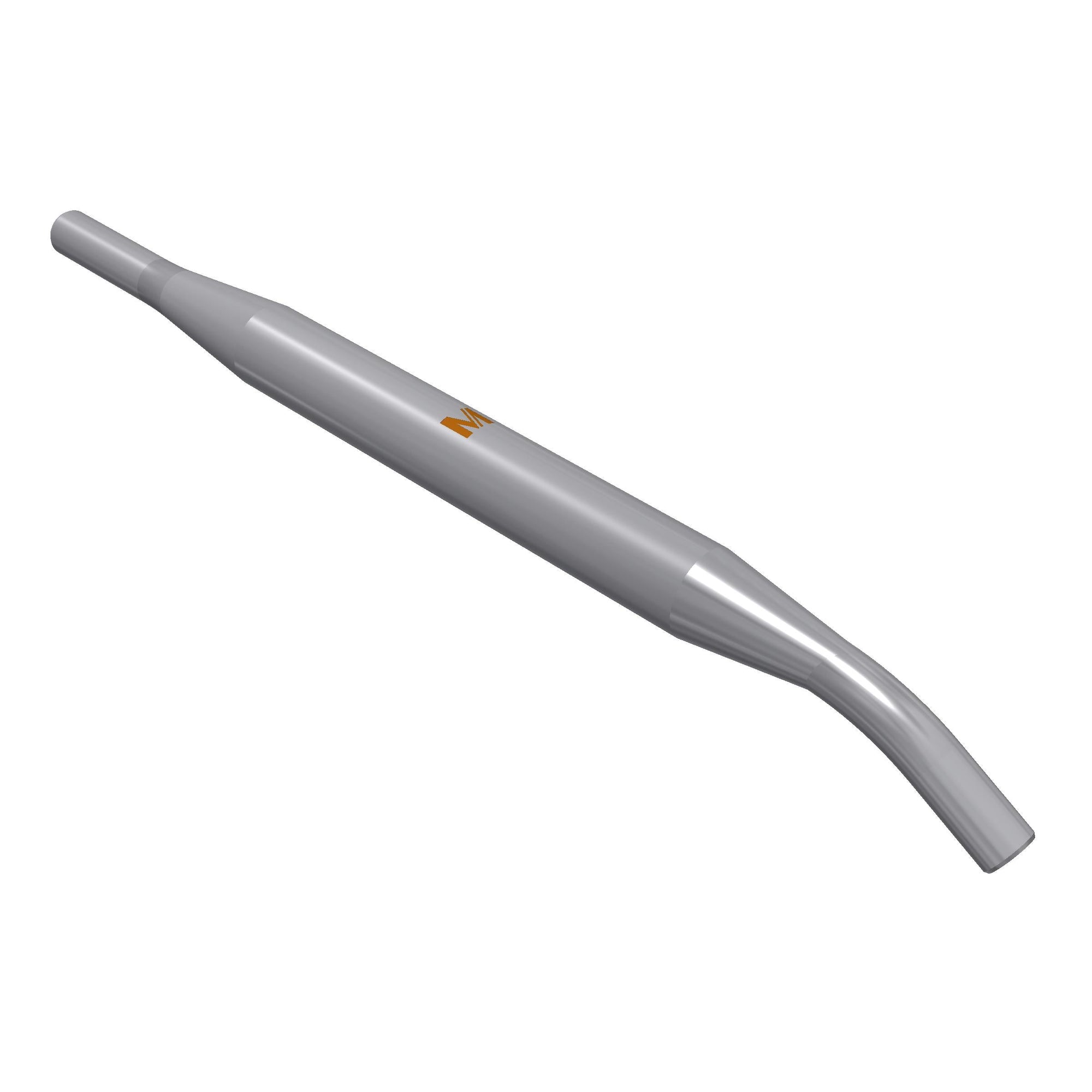MITUTOYO K650347 Pin spanner stainless steel 11-SS2,9-L70