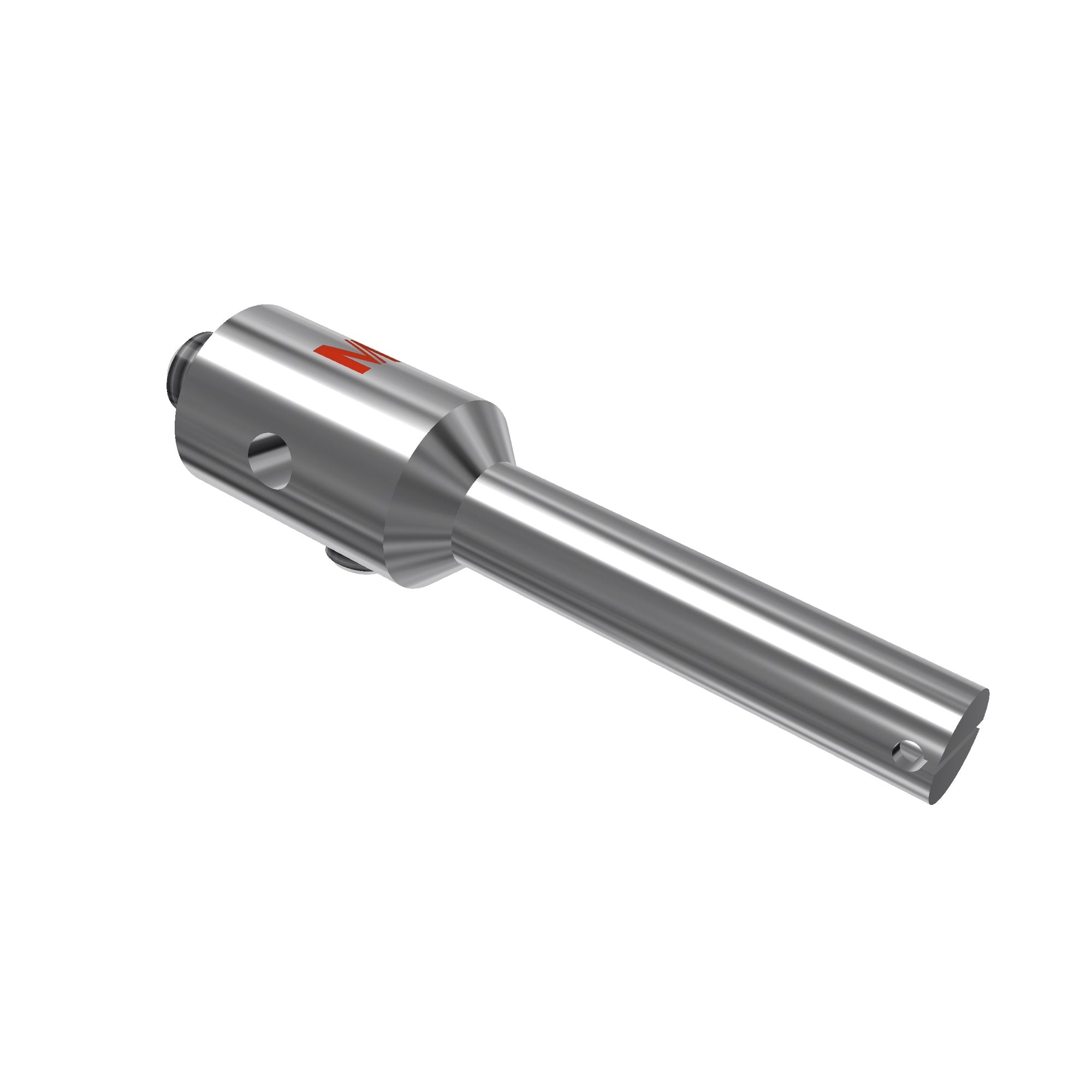 MITUTOYO K650361 Stylus holder M5 10-1-M5-L45-ML27,5-SS6-BS11