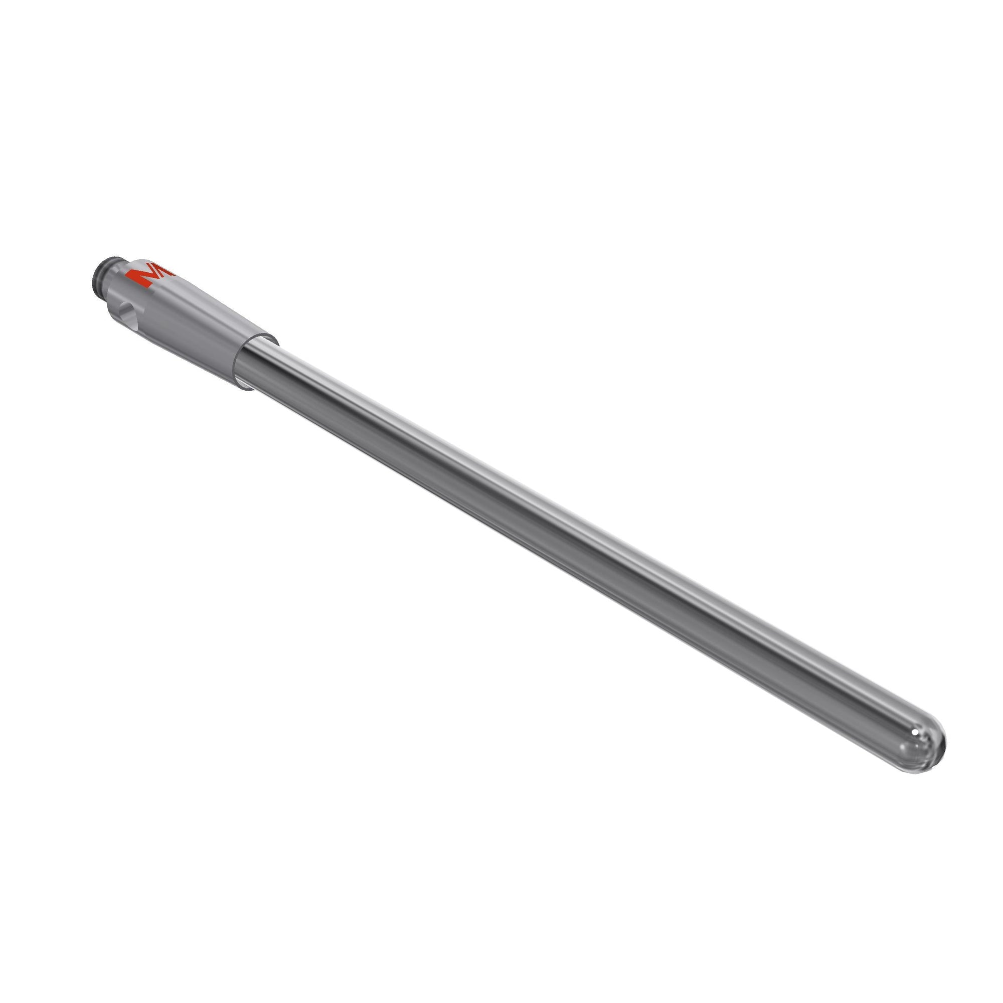 MITUTOYO K651036 Cylinder stylus M2 carbide ?2,0mm 02-M2-RC2-L39-ML31-BS3