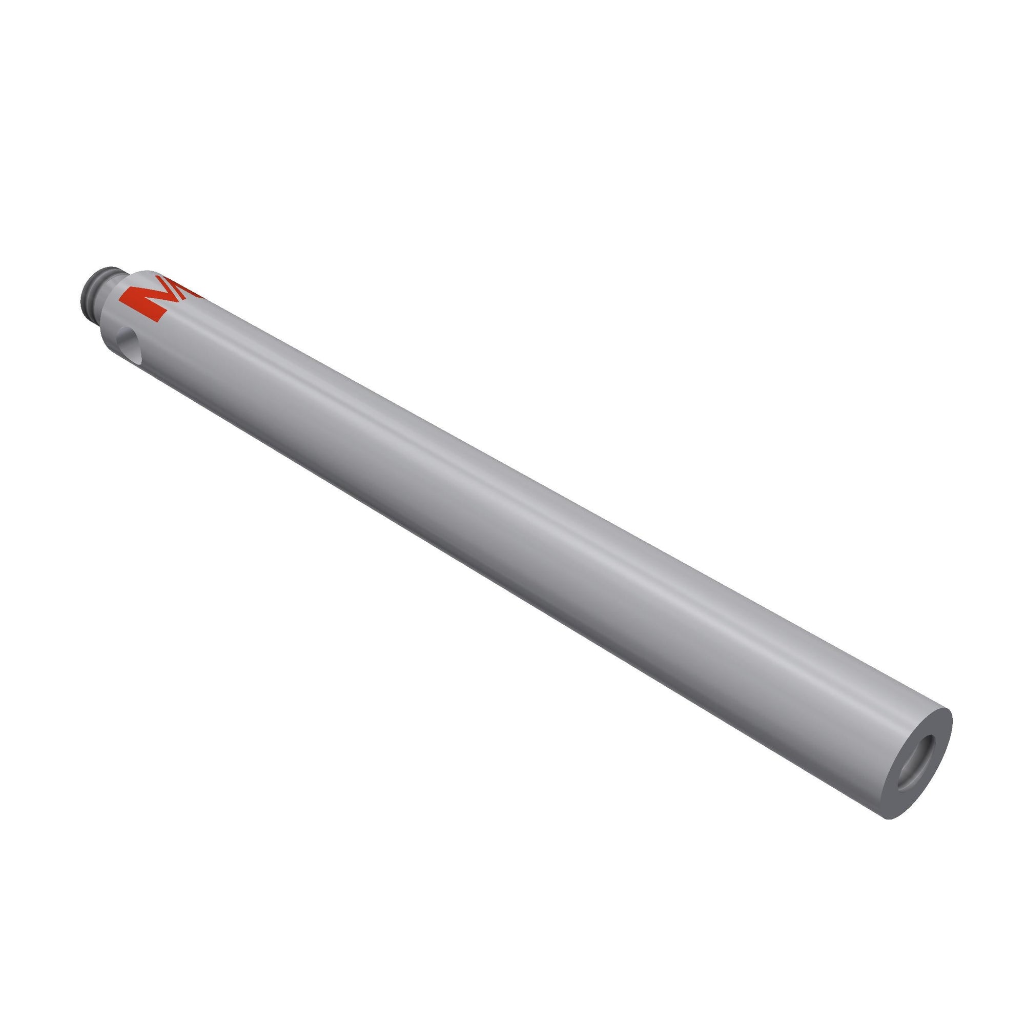MITUTOYO K651040 Extension M2, stainless steel L 30,0mm 06-M2-L30-SS3