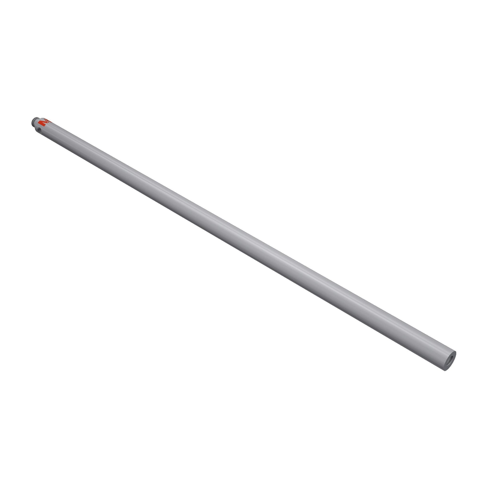MITUTOYO K651043 Extension M2, stainless steel L 90,0mm 06-M2-L90-SS3