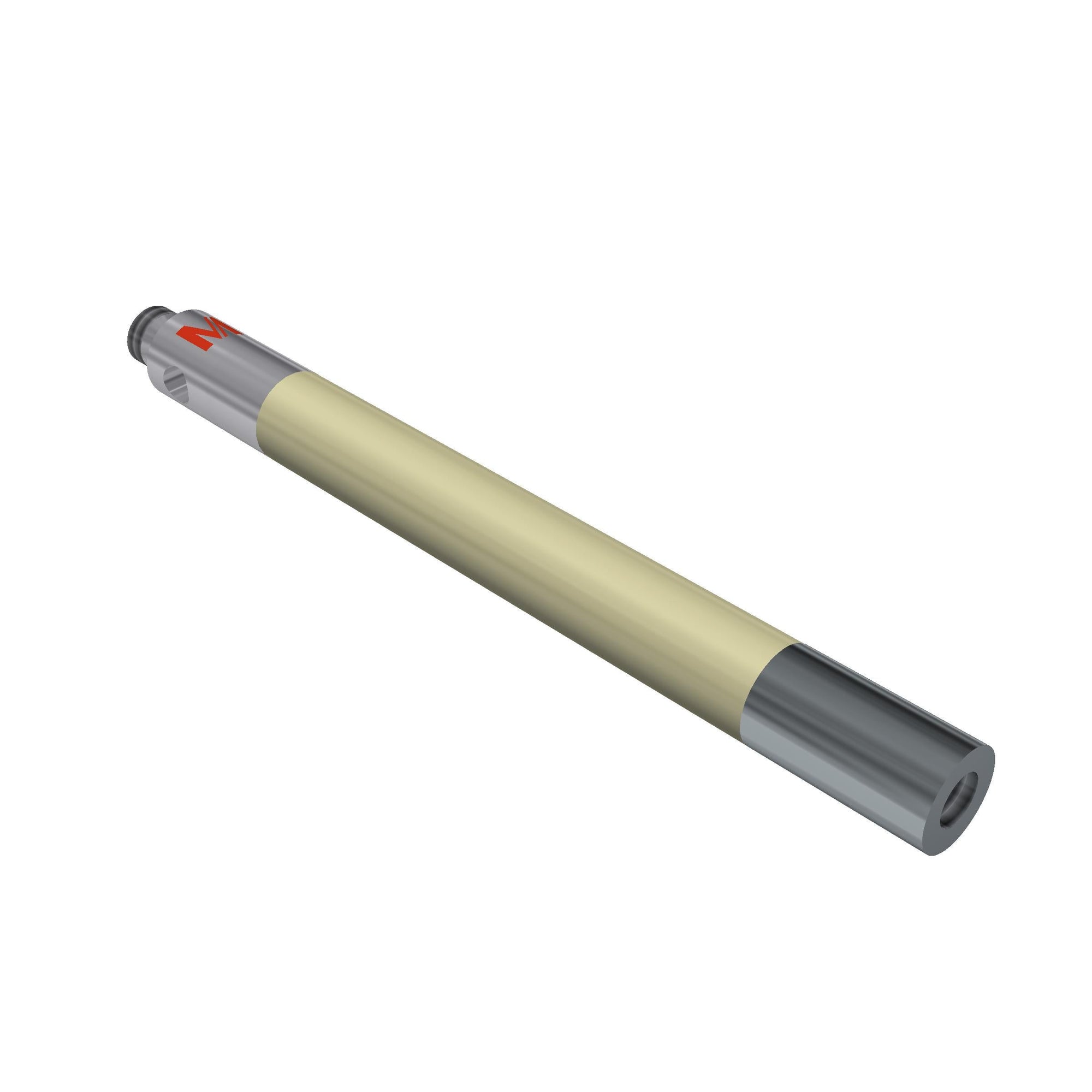MITUTOYO K651044 Extension M2, ceramic L 30,0mm 06-M2-L30-SCER3-BS3