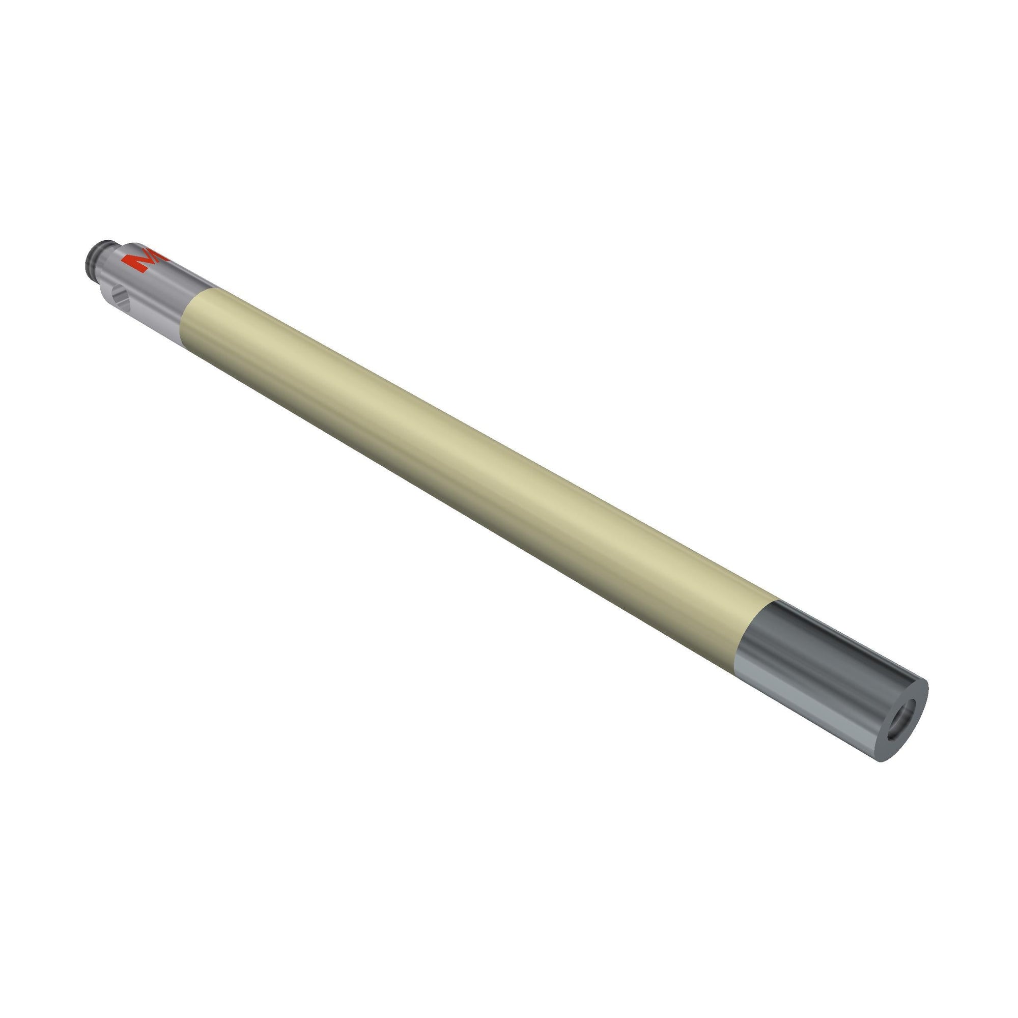 MITUTOYO K651045 Extension M2, ceramic L 40,0mm 06-M2-L40-SCER3-BS3