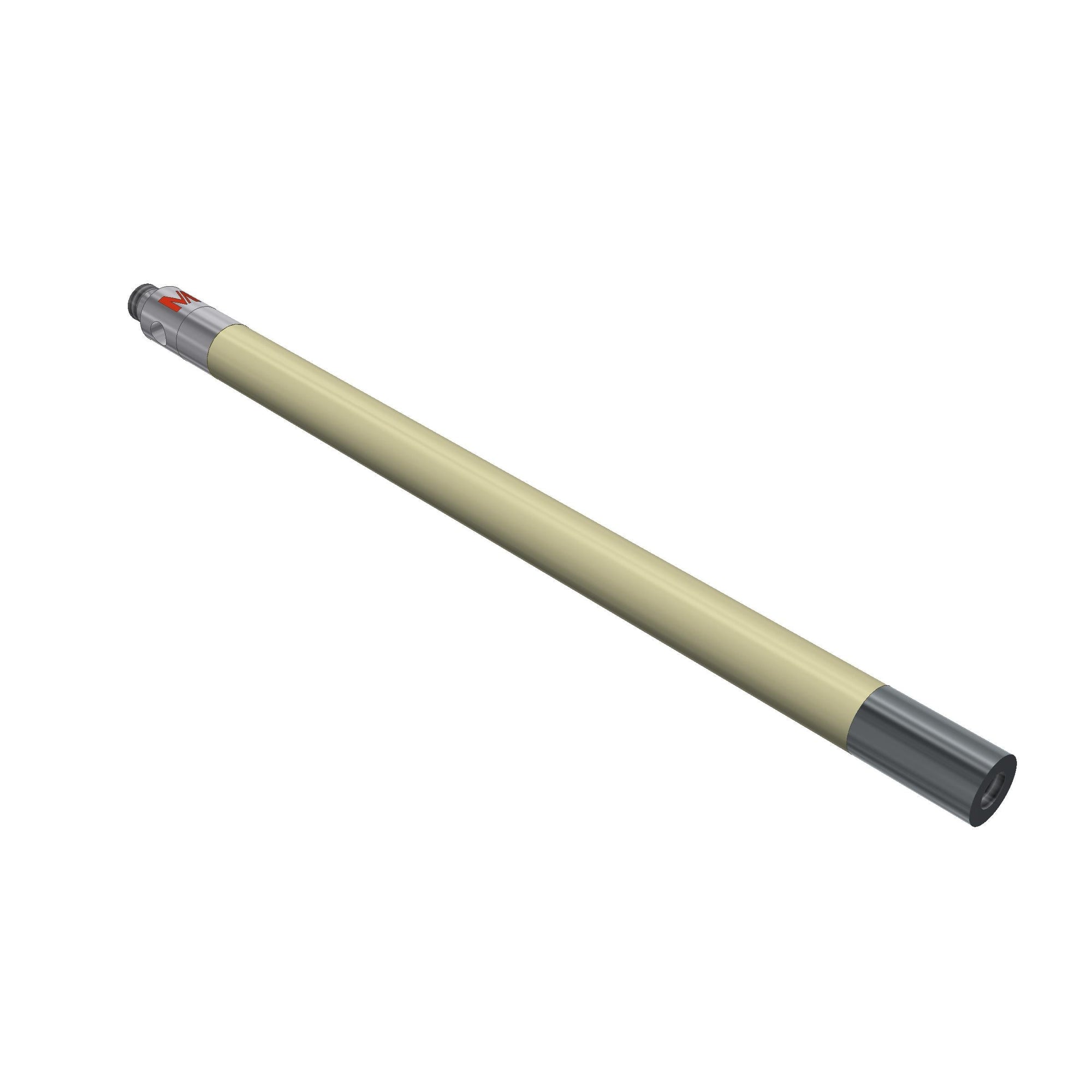 MITUTOYO K651046 Extension M2, ceramic L 60,0mm 06-M2-L60-SCER3-BS3