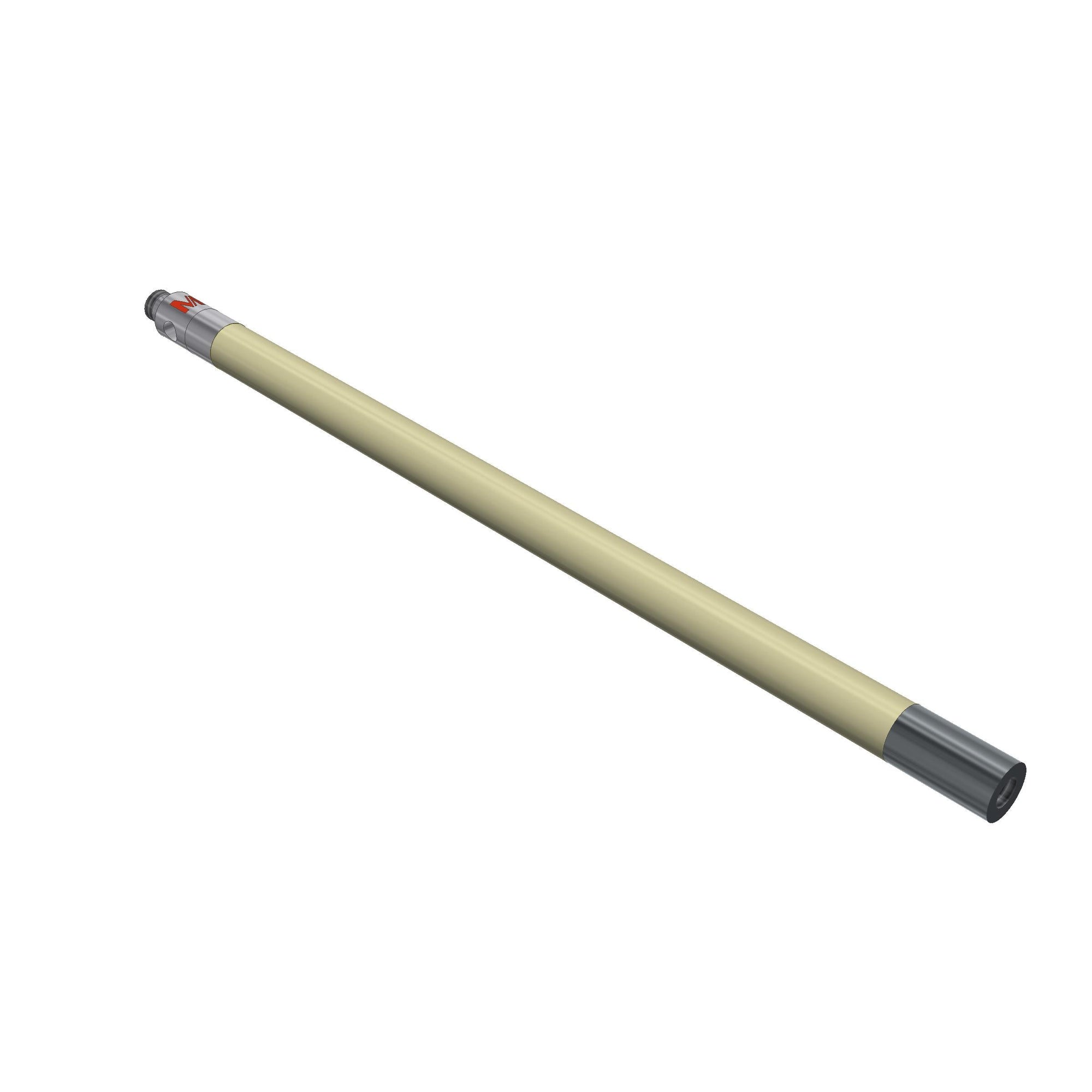 MITUTOYO K651047 Extension M2, ceramic L 90,0mm 06-M2-L90-SCER3-BS3